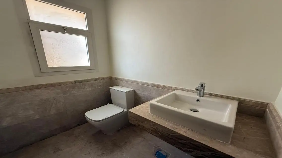 Modern Apartment for Sale in a Premium Community