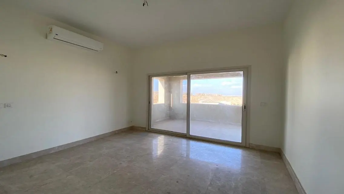 Modern Apartment for Sale in a Premium Community