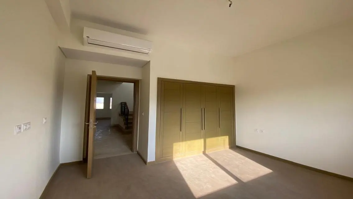 Modern Apartment for Sale in a Premium Community
