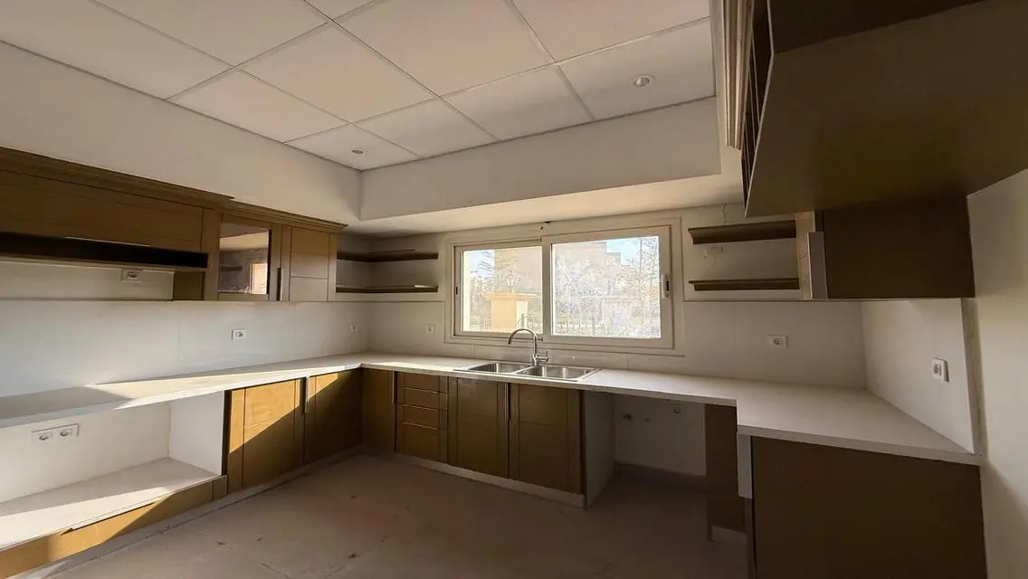 Modern Apartment for Sale in a Premium Community
