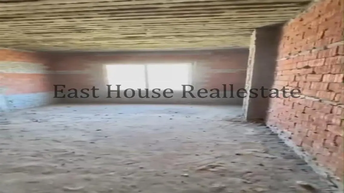 Luxury 3-Bedroom Apartment in a Serene Area
