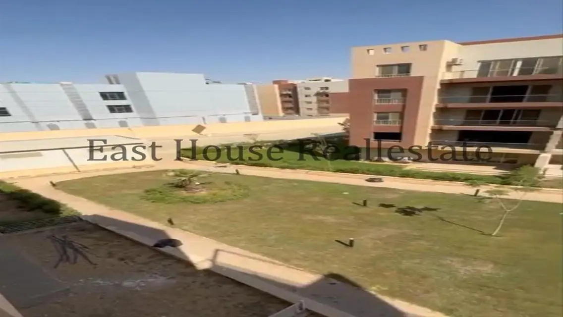 Luxury 3-Bedroom Apartment in a Serene Area