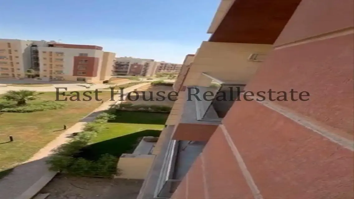 Luxury 3-Bedroom Apartment in a Serene Area