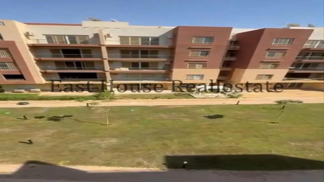 Luxury 3-Bedroom Apartment in a Serene Area