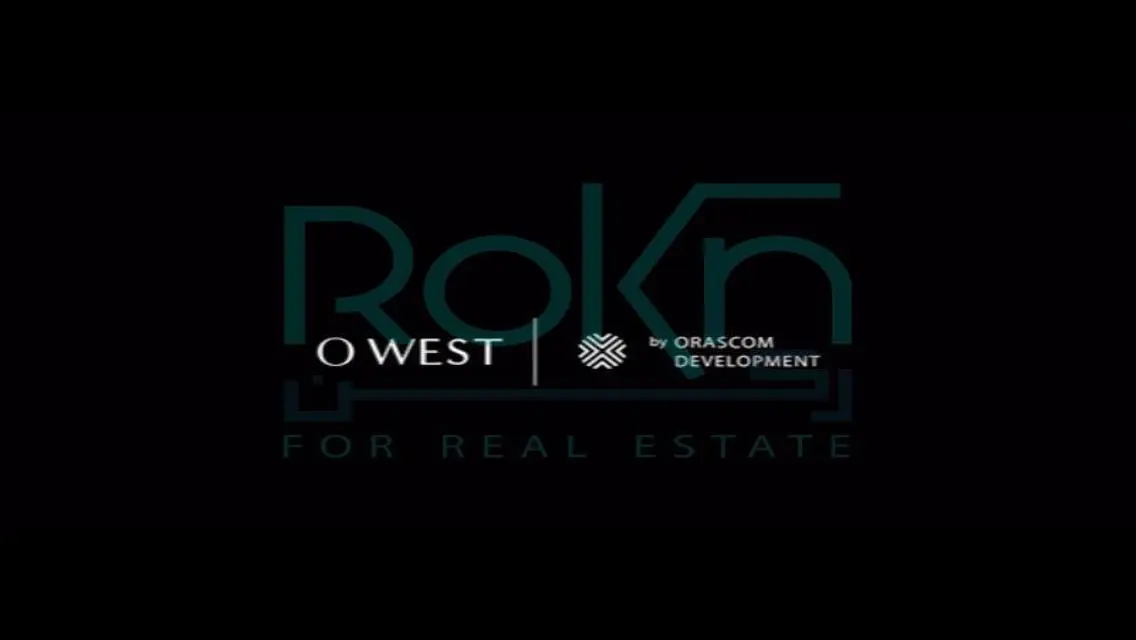 Luxury Apartment in O-West with 1000 Square Meters