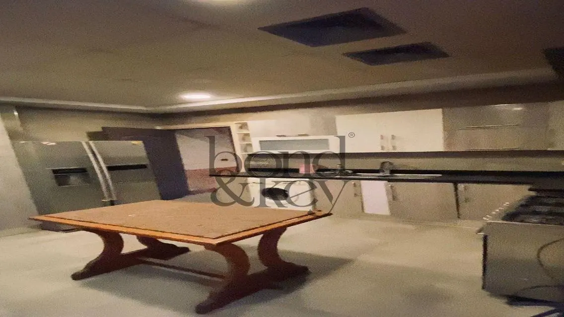 Luxury Apartment for Sale - 1300 Square Meters