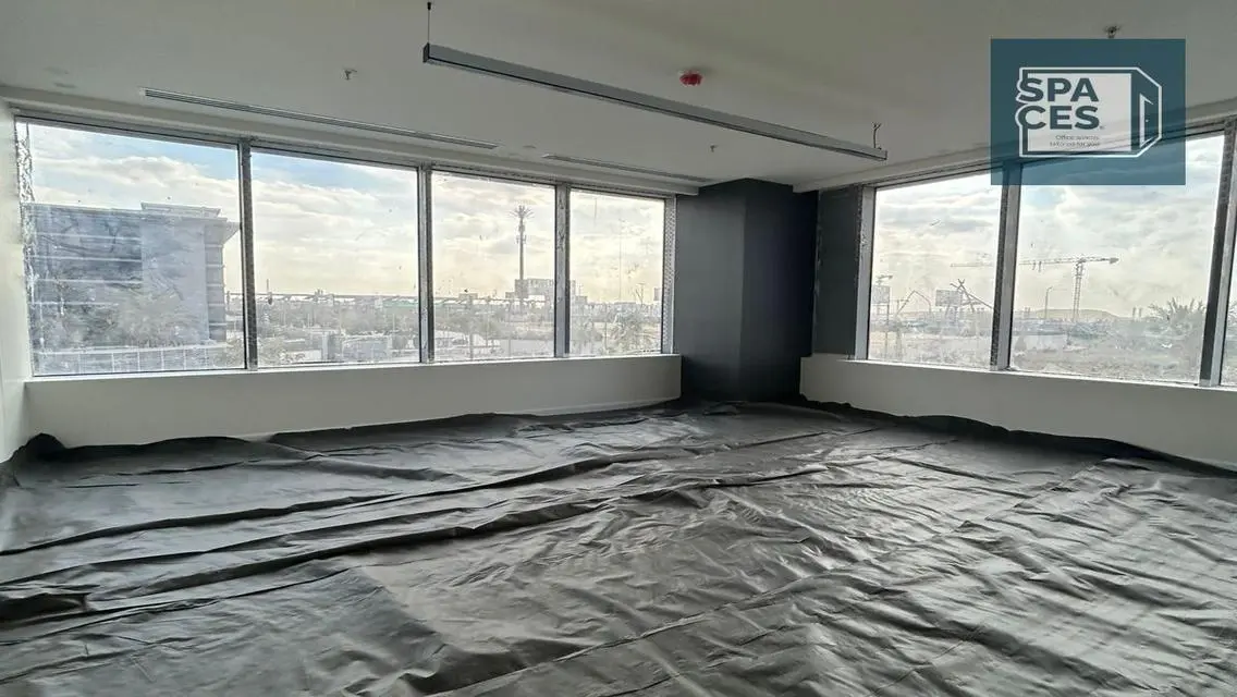 Premium 700 sqm Property for Rent