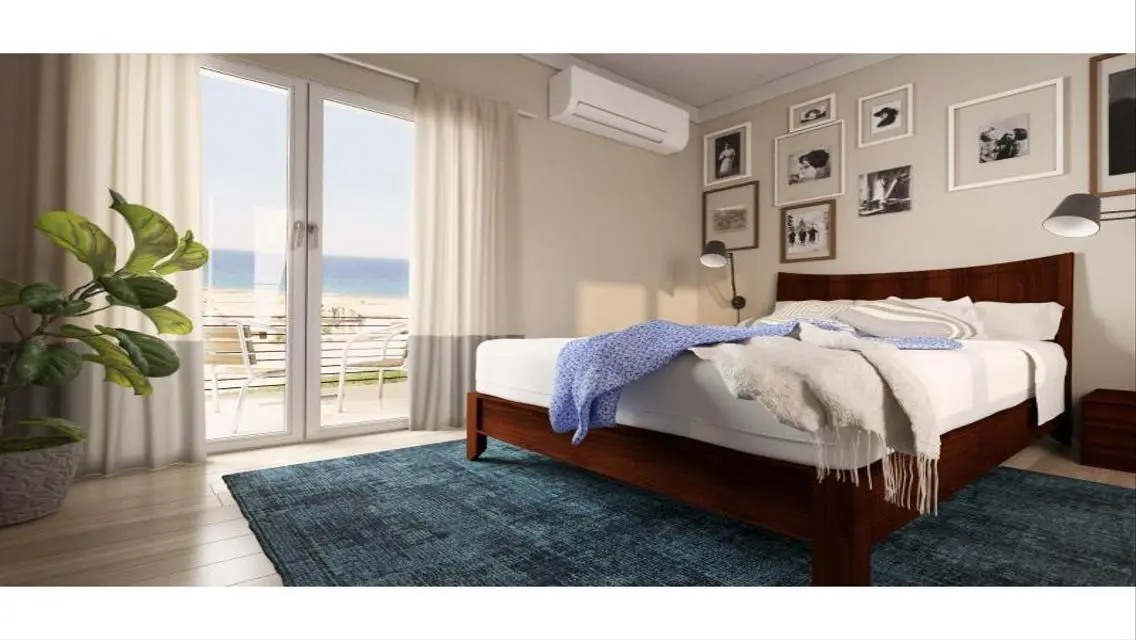 Luxurious Villa with Spacious Area for Sale in Prime Location