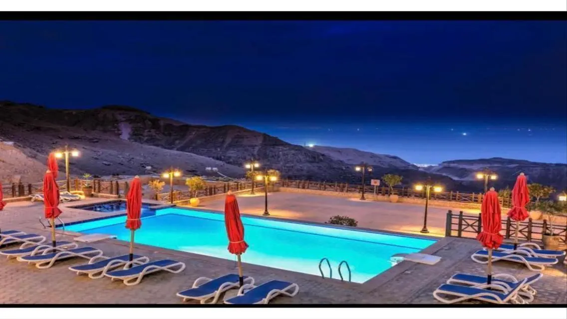 Luxurious Villa with Spacious Area for Sale in Prime Location