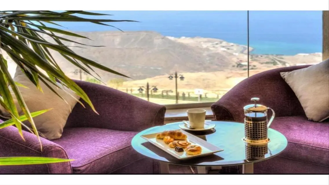 Luxurious Villa with Spacious Area for Sale in Prime Location