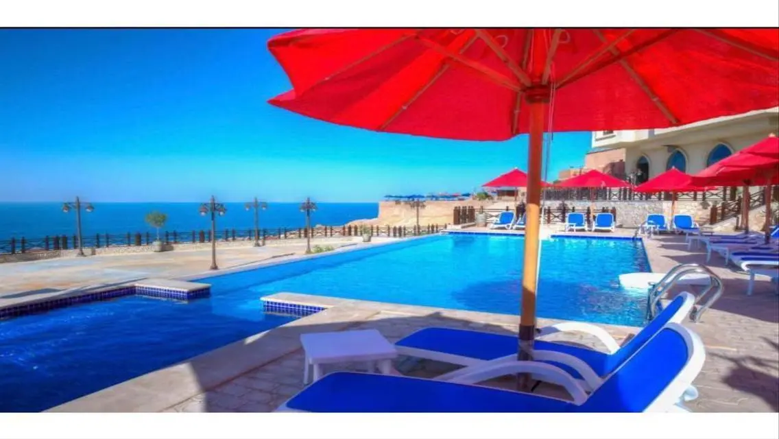 Luxurious Villa with Spacious Area for Sale in Prime Location