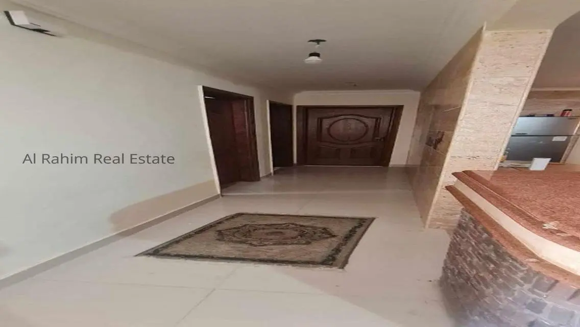 مول مفتوح في شرق هاب