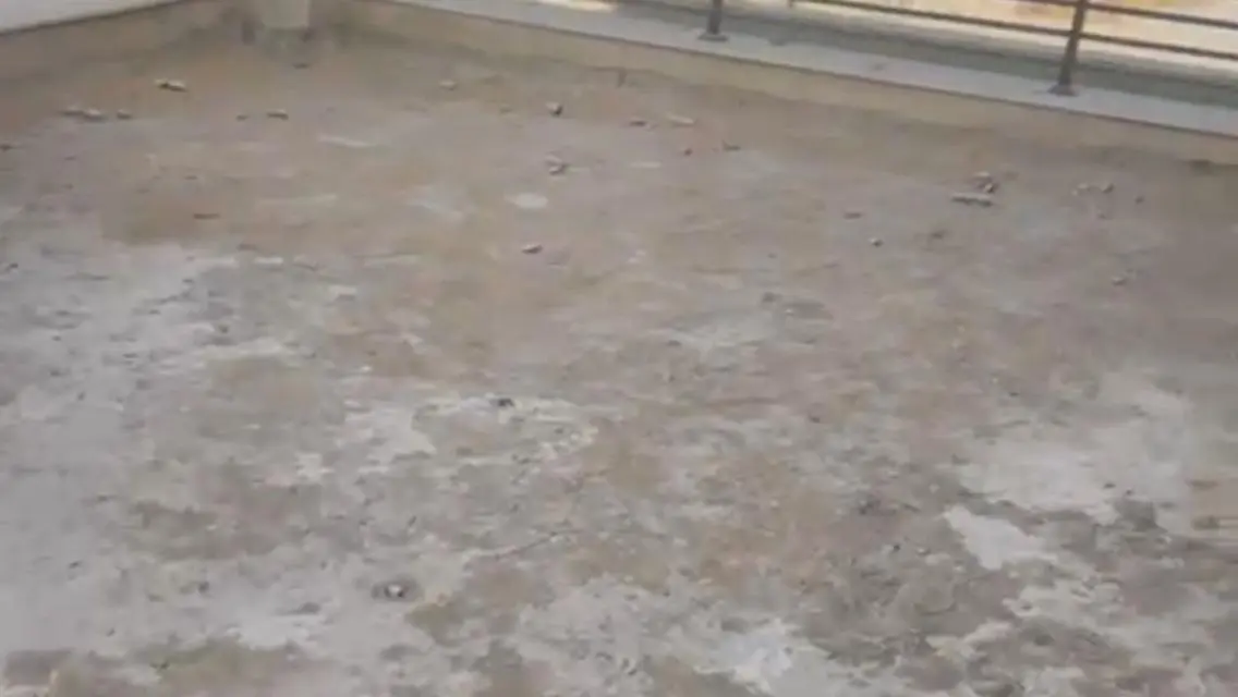 فيلا فاخرة بمسبح خاص وحديقة في موقع استراتيجي