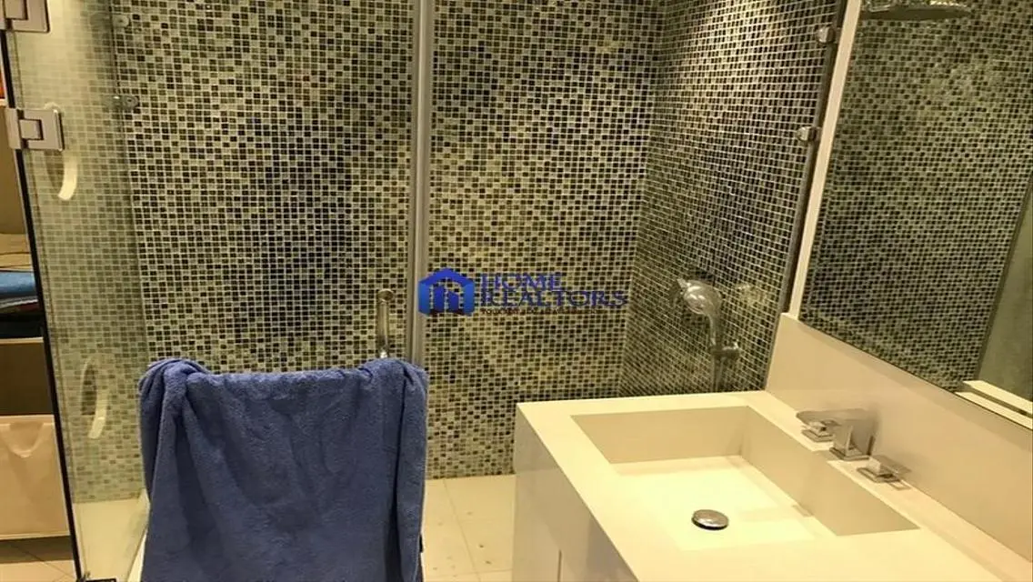 Luxury Duplex for Rent in Maadi Sarayat
