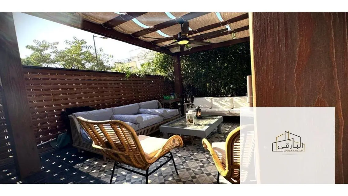 Luxurious Villa for Sale in a Prime Location