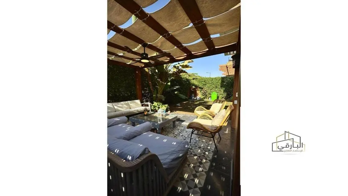 Luxurious Villa for Sale in a Prime Location