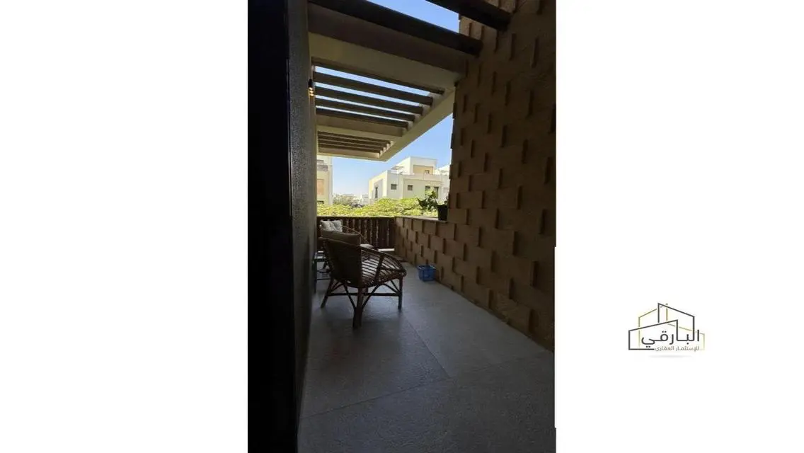 Luxurious Villa for Sale in a Prime Location