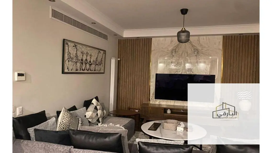 Luxurious Villa for Sale in a Prime Location