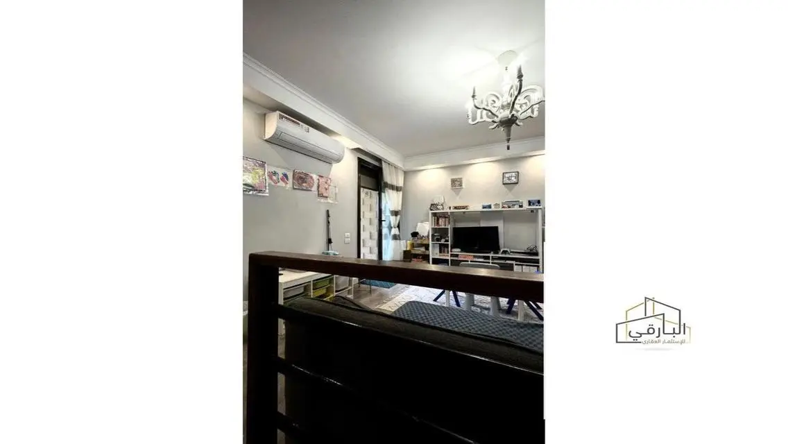 Luxurious Villa for Sale in a Prime Location