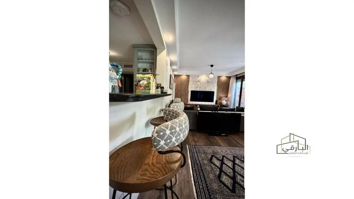 Luxurious Villa for Sale in a Prime Location