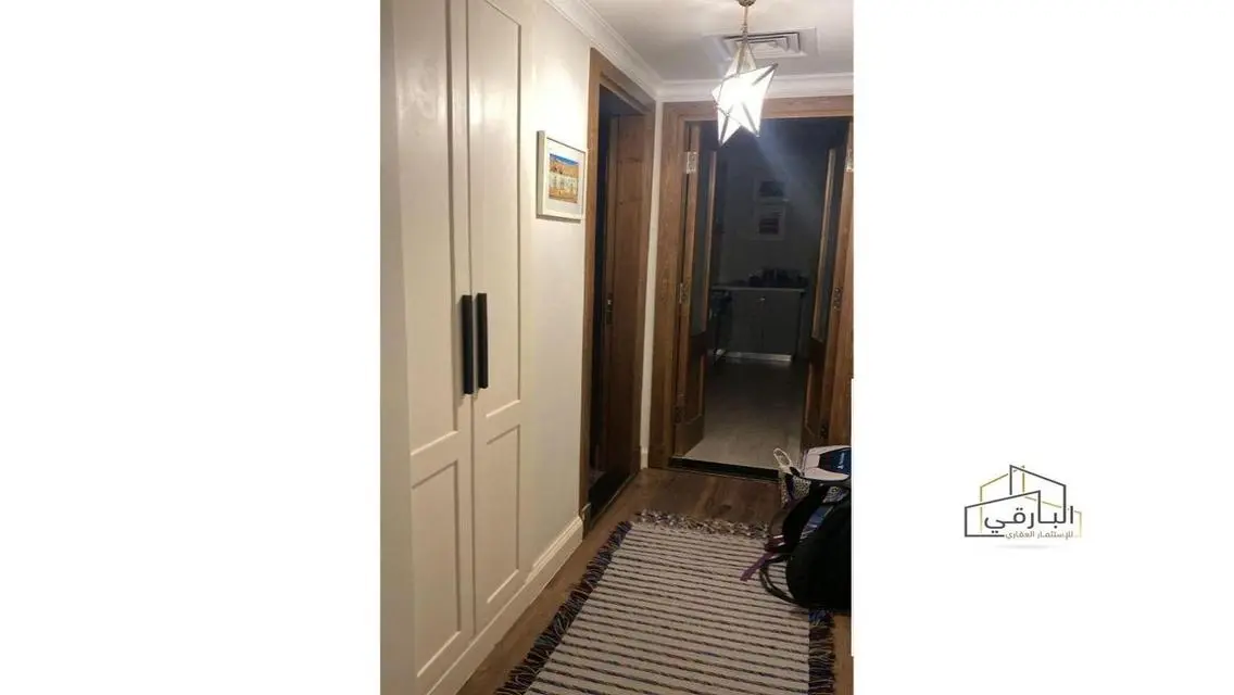 Luxurious Villa for Sale in a Prime Location