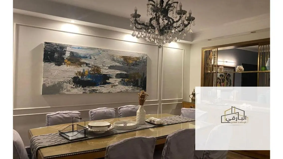 Luxurious Villa for Sale in a Prime Location