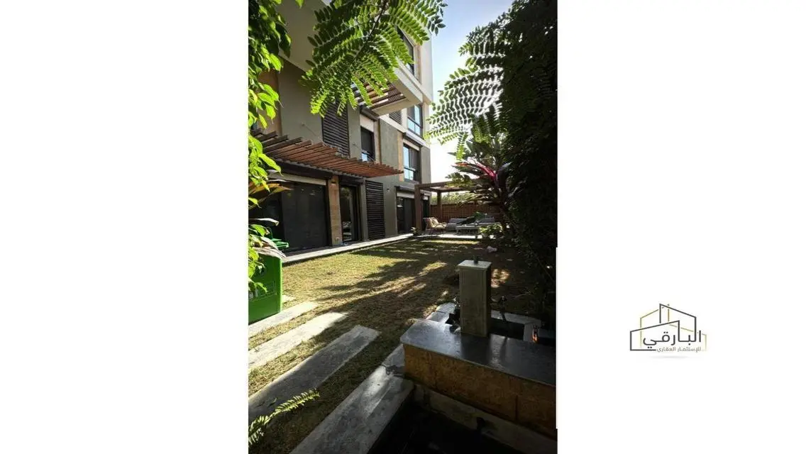Luxurious Villa for Sale in a Prime Location