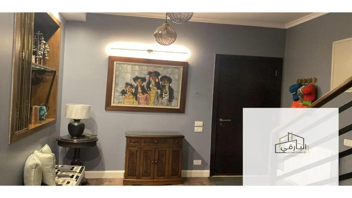 Luxurious Villa for Sale in a Prime Location