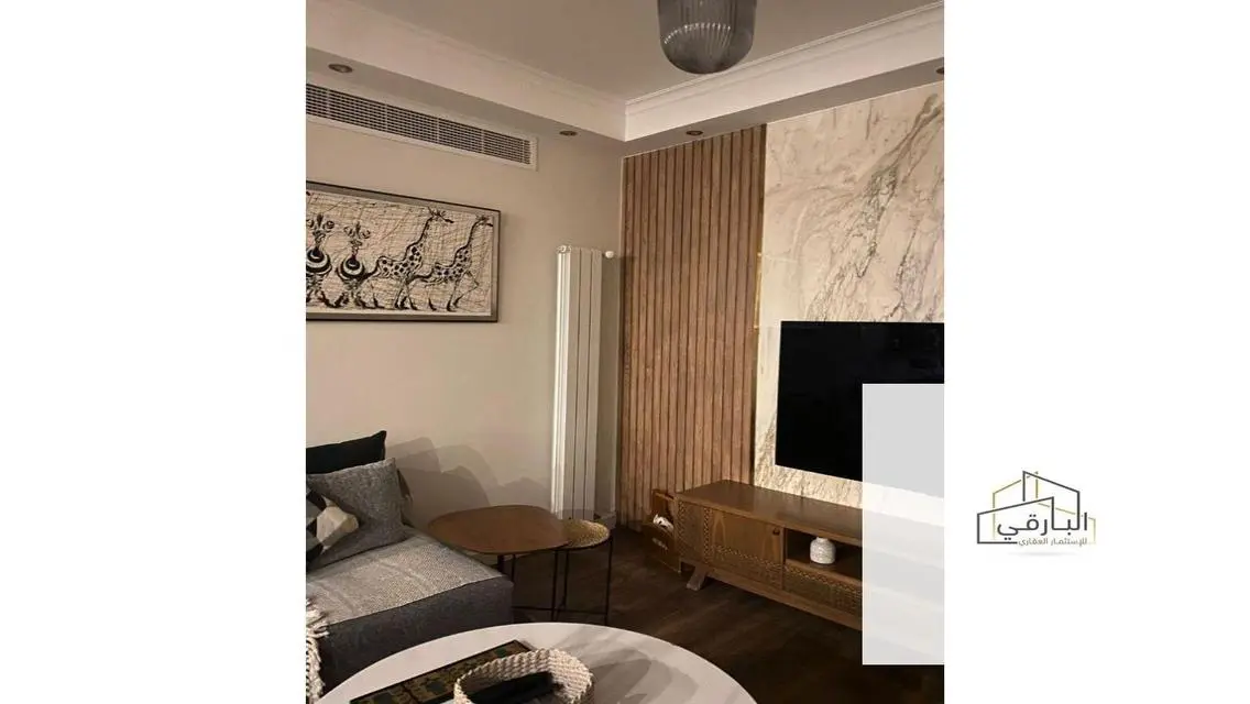 Luxurious Villa for Sale in a Prime Location
