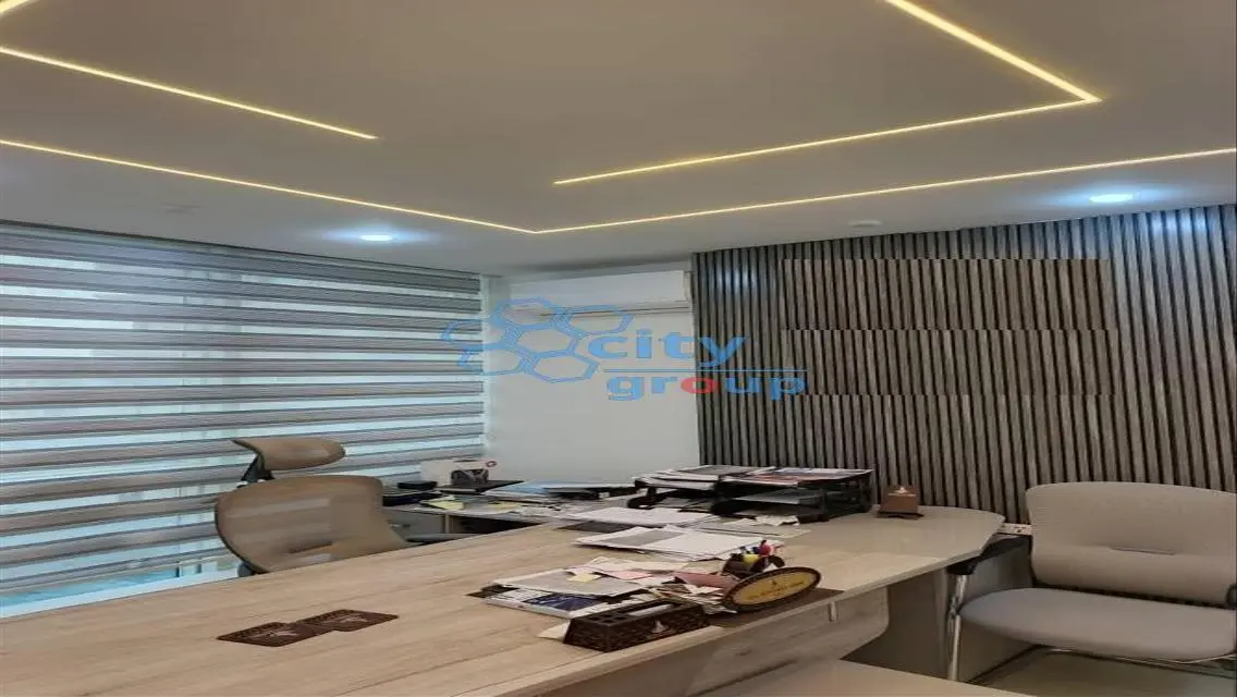 240 متر مربع للبيع في مدينة