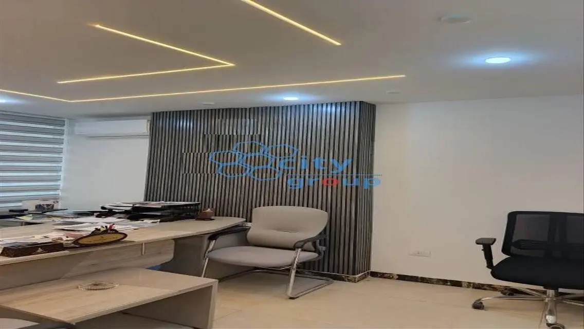 240 متر مربع للبيع في مدينة