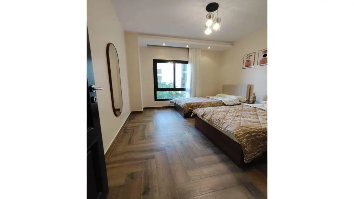 Luxury Apartment for Sale with Stunning View