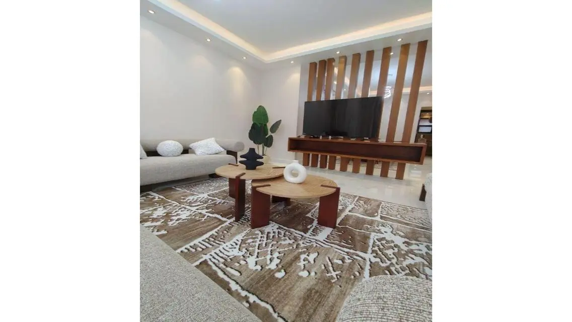 Luxury Apartment for Sale with Stunning View
