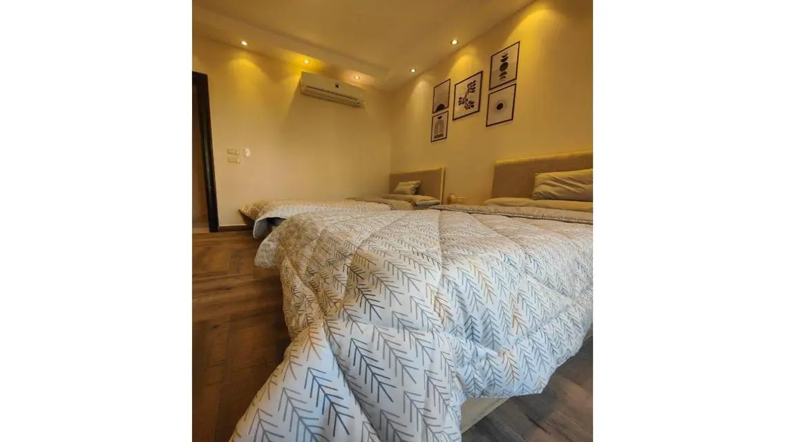 Luxury Apartment for Sale with Stunning View