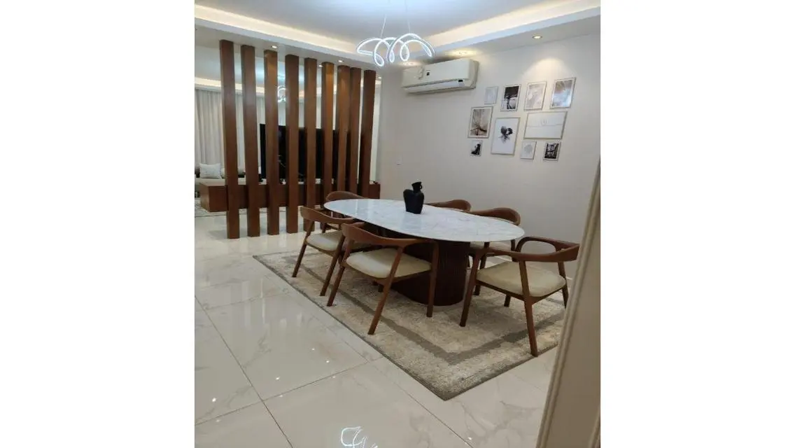 Luxury Apartment for Sale with Stunning View