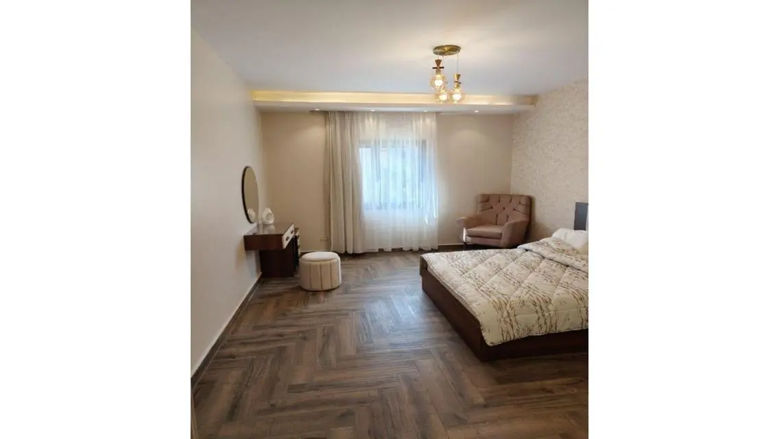 Luxury Apartment for Sale with Stunning View