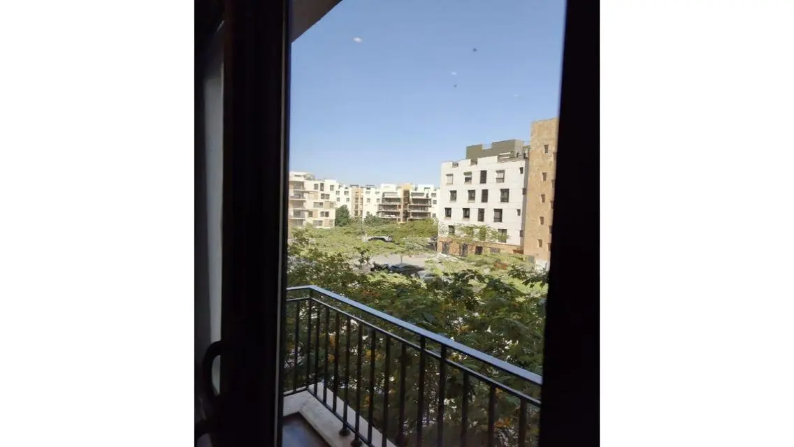 Luxury Apartment for Sale with Stunning View