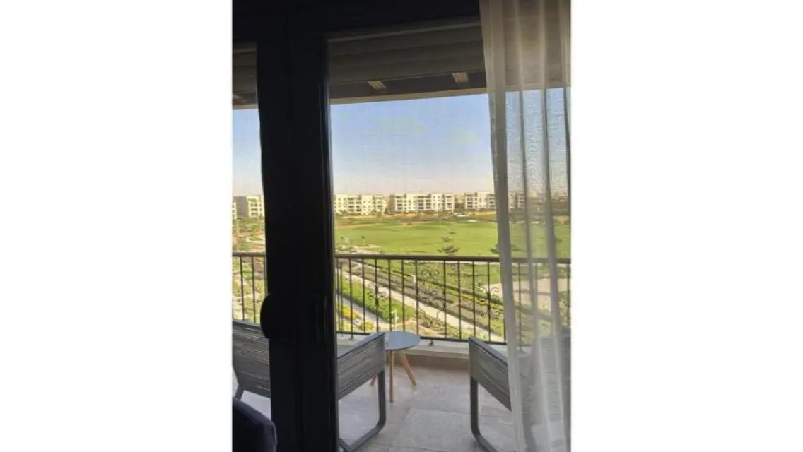 Luxury Villa for Sale with Private Pool and Garden