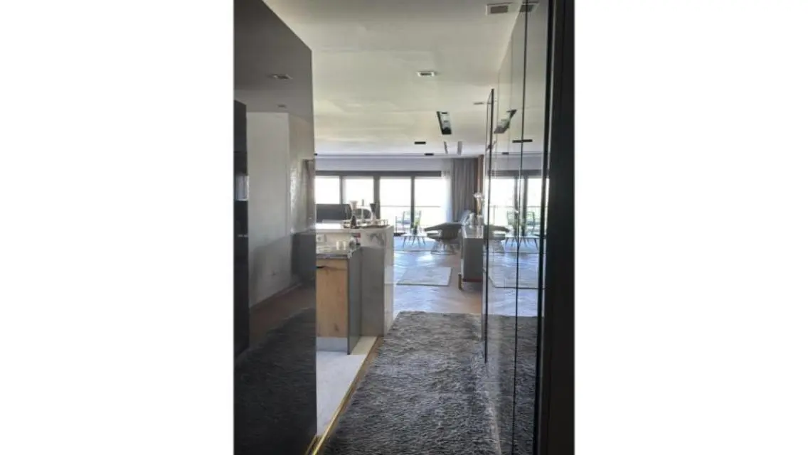 Luxury Villa for Sale with Private Pool and Garden