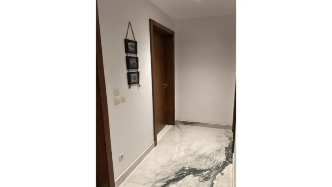 Luxury Villa for Sale with Private Pool and Garden