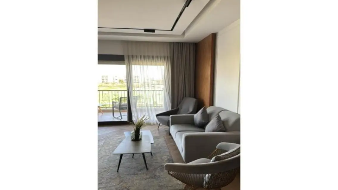 Luxury Villa for Sale with Private Pool and Garden