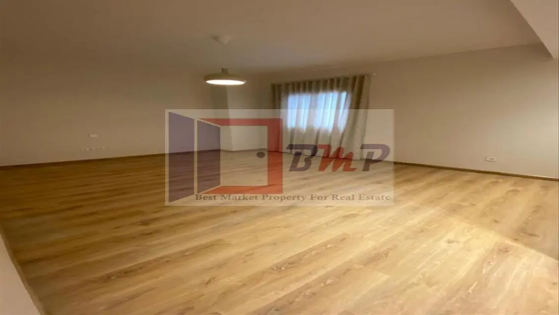 Luxury Apartment with Full Amenities - CFC-5