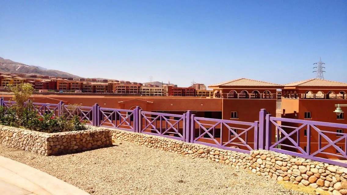 Luxurious 100 sqm Apartment for Sale