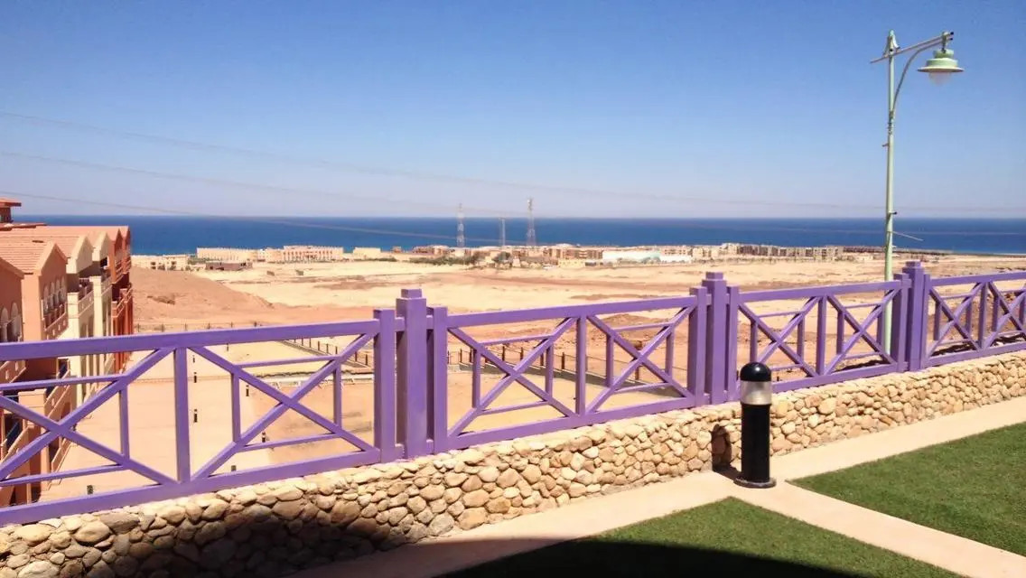 Luxurious 100 sqm Apartment for Sale