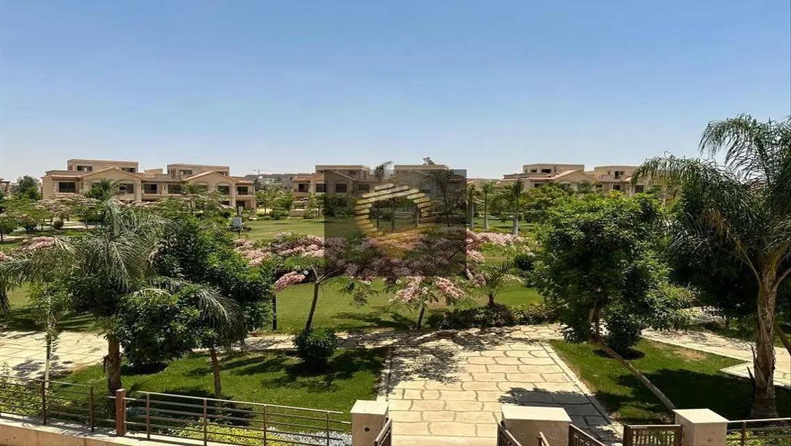 Luxury Apartment in a Prime Location - 211-F3-VG3