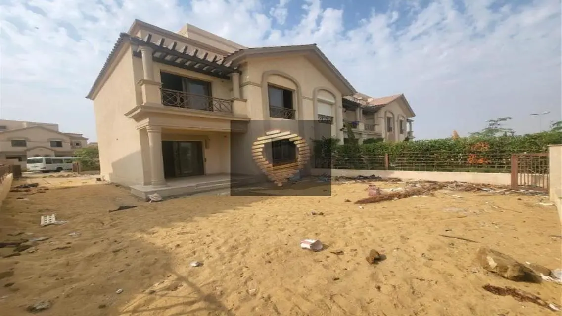 Luxury Apartment in a Prime Location - 211-F3-VG3