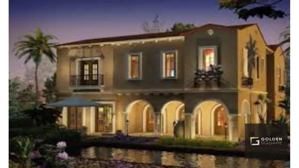 Luxury Apartment for Sale with Spacious Area