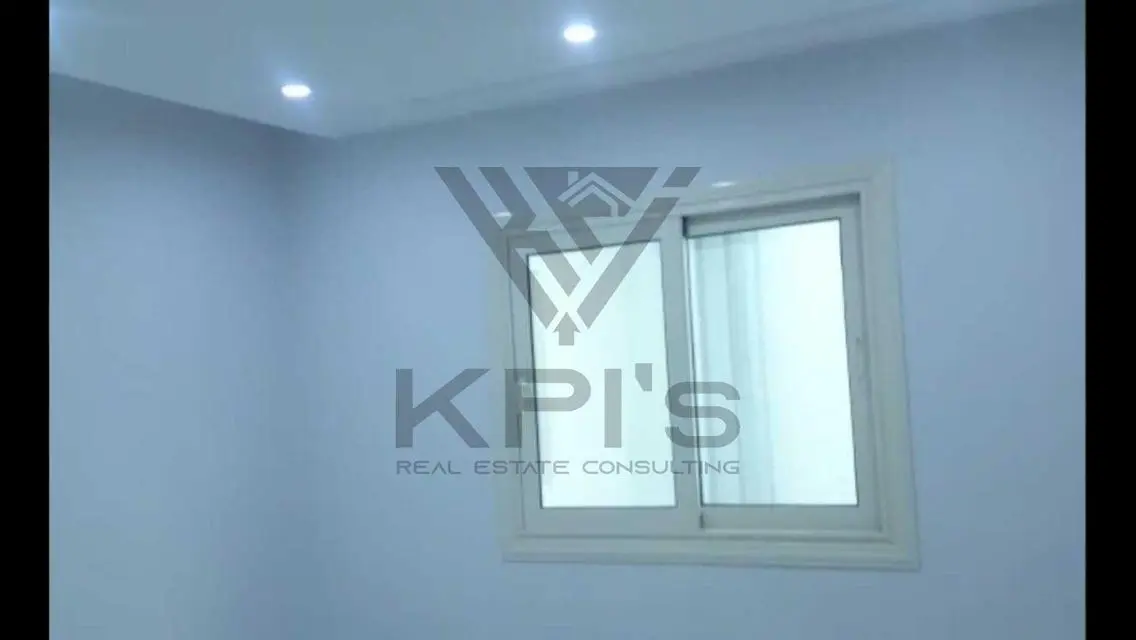 Modern Apartment for Sale with 270 SQM