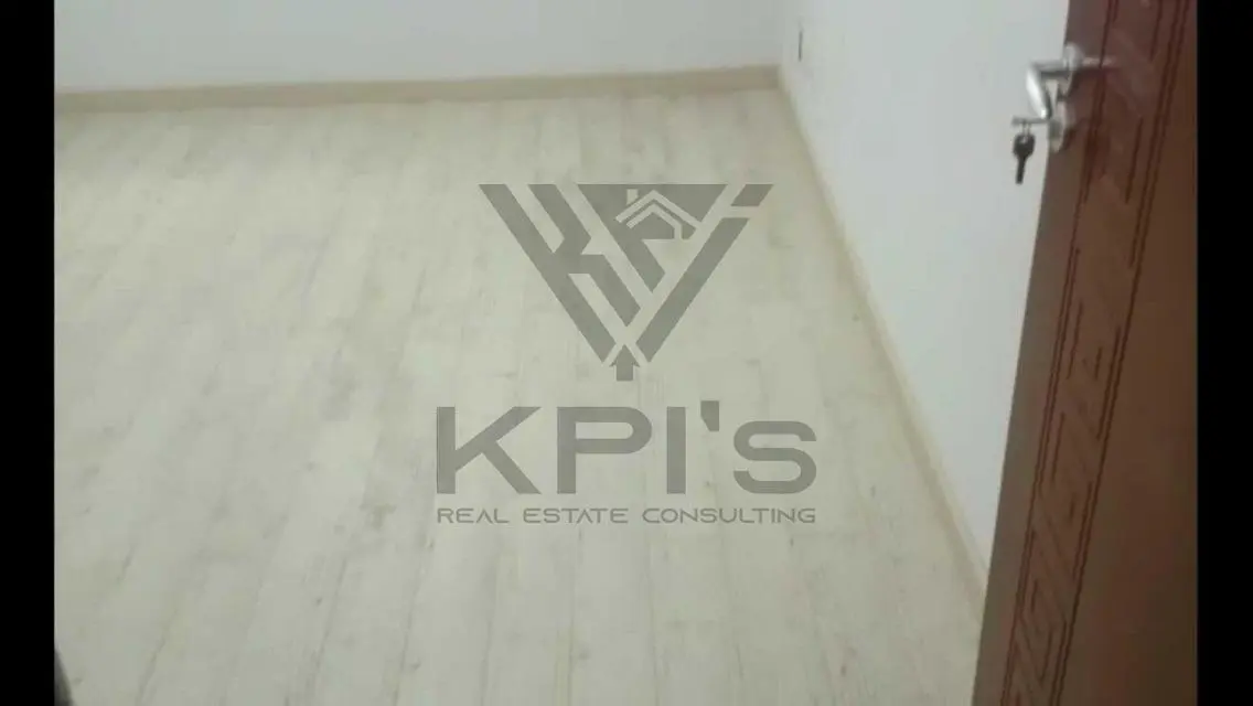 Modern Apartment for Sale with 270 SQM