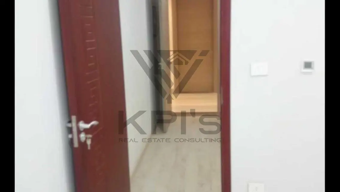 Modern Apartment for Sale with 270 SQM